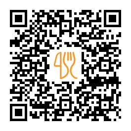 QR-code link către meniul Anova Hôtel