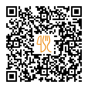 QR-code link către meniul Queen Bee Coffee Company