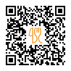 QR-code link către meniul Пингвин