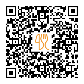 QR-code link către meniul Havana Rumba Middletown