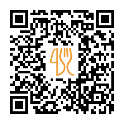 QR-code link către meniul Europa