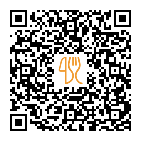 QR-code link către meniul Blue Tokai Coffee Roasters