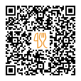 QR-code link către meniul La Qv, Aurélie V.