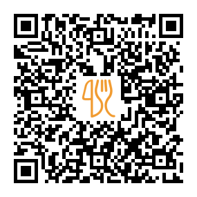 QR-code link către meniul Café-konditorei Knaus