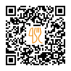 QR-code link către meniul El Atacor