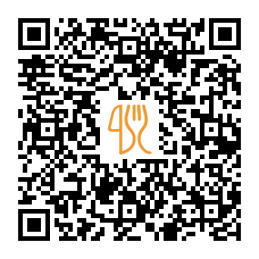 QR-code link către meniul Bali Thai Cuisine