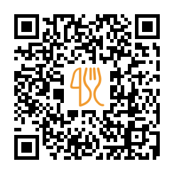 QR-code link către meniul Sharda Peeth