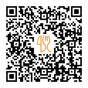 QR-code link către meniul Gamsalm