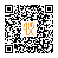 QR-code link către meniul Centar