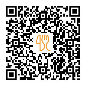 QR-code link către meniul Maharaja Palace