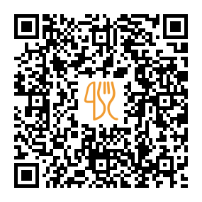 QR-code link către meniul The Zone Fitness And Training