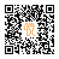 QR-code link către meniul Bassam Dimce