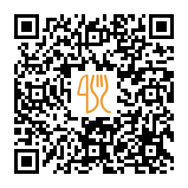 QR-code link către meniul Златни опанак