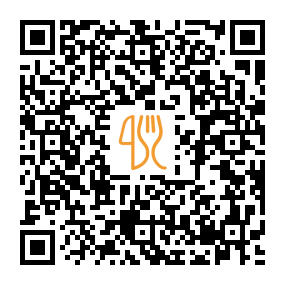 QR-code link către meniul Mance Brza Hrana