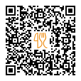 QR-code link către meniul Seasons Provedore