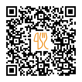 QR-code link către meniul Chez Teuteu