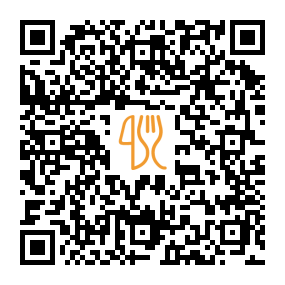 QR-code link către meniul Justin's Crab Shack Seafood