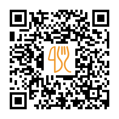 QR-code link către meniul 87 Bbq