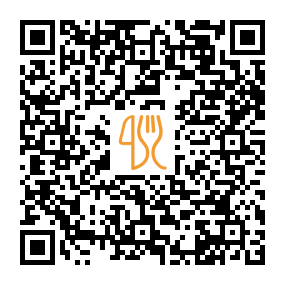 QR-code link către meniul Royal Mandarin