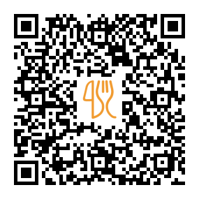 QR-code link către meniul Pound 4 Pound Fitness