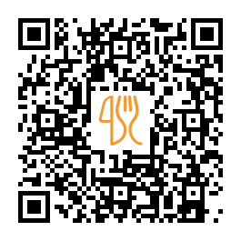 QR-code link către meniul La Vela