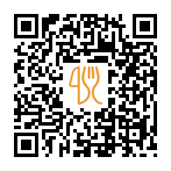 QR-code link către meniul Кафана Kod Mosta