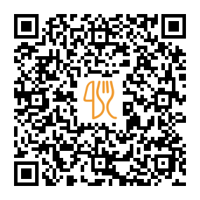 QR-code link către meniul Caffe&restoran&bazen Beli Vir