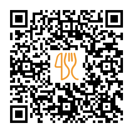 QR-code link către meniul Gajić Restoran