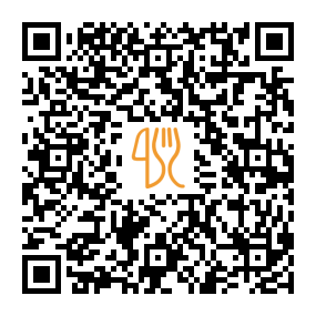 QR-code link către meniul Rođino Kafanče