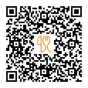 QR-code link către meniul Mediterraneo