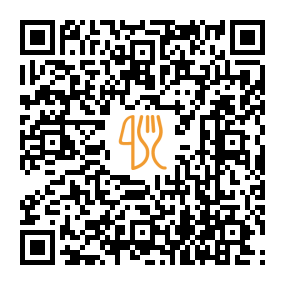 QR-code link către meniul Restorant Poceria Vjeter