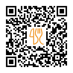 QR-code link către meniul Nicolasa Gonzales