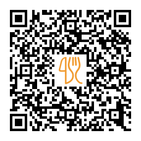 QR-code link către meniul Haifischbar