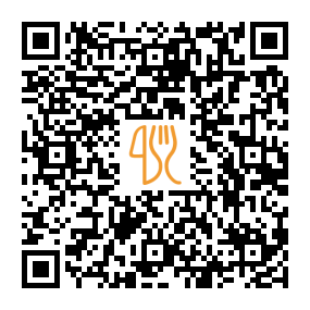 QR-code link către meniul Subway