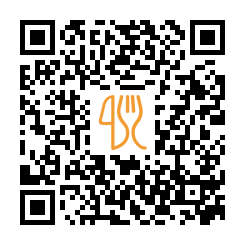 QR-code link către meniul Sakru Japan