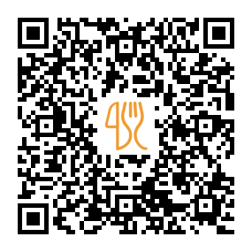 QR-code link către meniul Planet Pizza Di Gullo Antonio