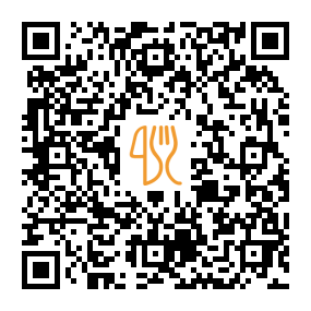 QR-code link către meniul Burrito Los Azaderos Y Mariscos