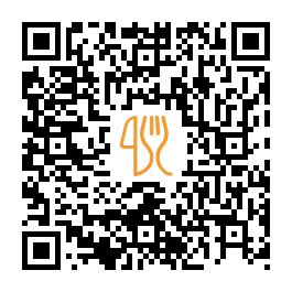 QR-code link către meniul Bardak