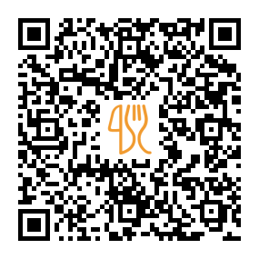 QR-code link către meniul Restoran Klisura