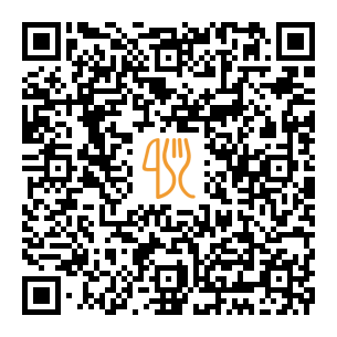 QR-code link către meniul Roter Lotus Chinesische U. Mongolische Spezialitäten