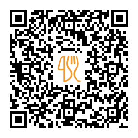 QR-code link către meniul Pupuseria Villeda