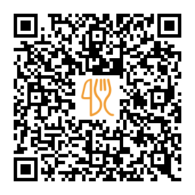 QR-code link către meniul Pizzeria Maurizio