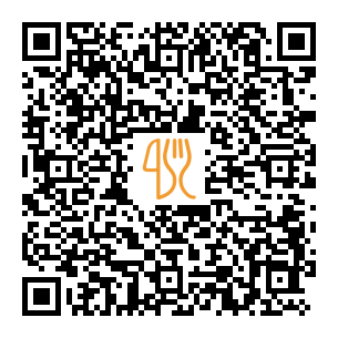 QR-code link către meniul La Petite Schönenberg (klein-chly Schönberg)