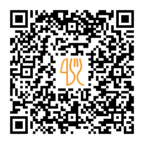 QR-code link către meniul Zigies Bistro