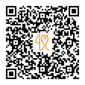 QR-code link către meniul Avocado Ha Long