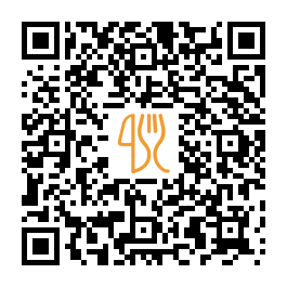 QR-code link către meniul Klasa Cafe