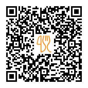 QR-code link către meniul Taverna Celso