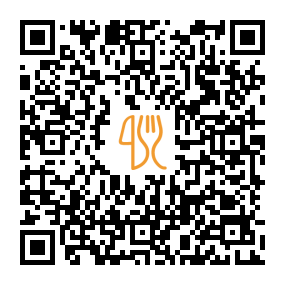 QR-code link către meniul Sportheim