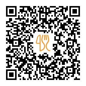 QR-code link către meniul Caffe Lennon Food