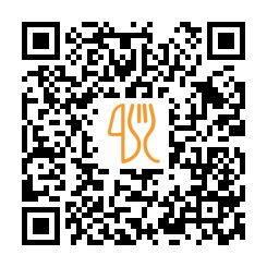 QR-code link către meniul Panos